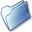 Folder